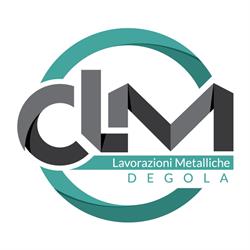 C.L.M. - Lavorazioni Metalliche di Degola G. & C. Snc, Albenga orari di apertura