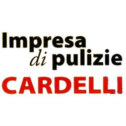 Impresa di Pulizie Cardelli, San Severino Marche orari di apertura