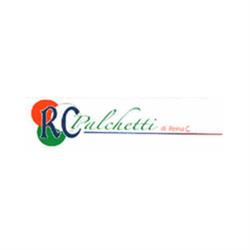R.C. Palchetti, La Cassa orari di apertura