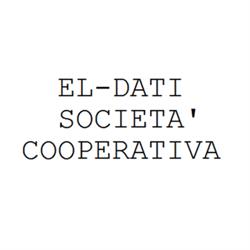 El-Dati Societa' Cooperativa, Crotone orari di apertura