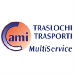 Cami Multiservice, Ovada orari di apertura
