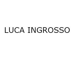 Luca Ingrosso, Misterbianco orari di apertura
