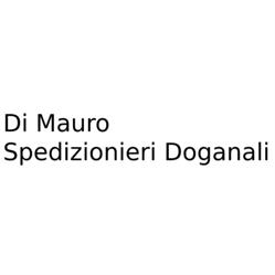 Di Mauro Spedizionieri Doganali, Salerno orari di apertura