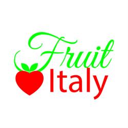Fruit Italy, Mercogliano orari di apertura