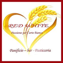 Red White Panificio, Policoro orari di apertura
