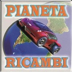 Pianeta Ricambi, Maddaloni orari di apertura