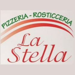 La Stella, Udine orari di apertura