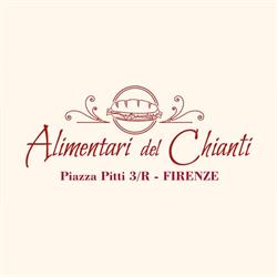 Alimentari del Chianti, Firenze orari di apertura