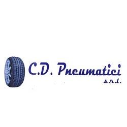 C.D. Pneumatici, Brolo orari di apertura