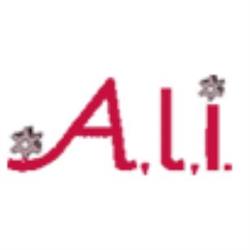 Ali Meccanica, Arezzo orari di apertura