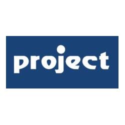 Project Drill, Pieve di Cusignano orari di apertura
