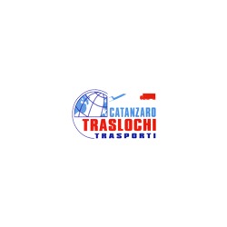Traslochi e Autotrasporti Catanzaro, Sciacca orari di apertura