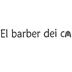 Toelettatura El Barber dei Ca, Manerba del Garda orari di apertura
