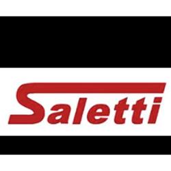 Autofficina Fratelli Saletti, Castiglione della Pescaia orari di apertura