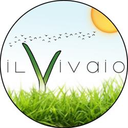 Il Vivaio F.lli Porati e Sorelle Marenco, Rivalta Bormida orari di apertura