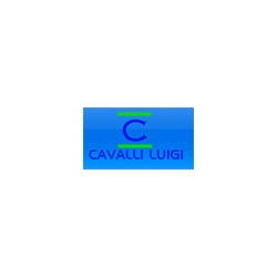 Cavalli Serramenti, Bardi orari di apertura