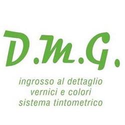 D.M.G., Sovicille orari di apertura