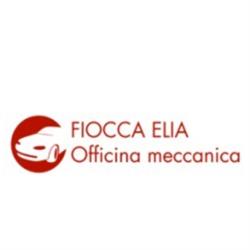 Autofficina Industriale Fiocca, Curinga orari di apertura
