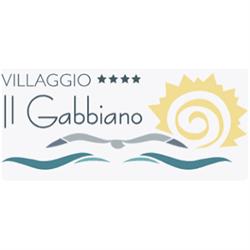 Villaggio Residence Il Gabbiano, Ricadi orari di apertura
