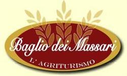 Baglio dei Massari, Santa Caterina Villarmosa orari di apertura