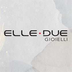 Elle Due Gioielli, Ceccano orari di apertura