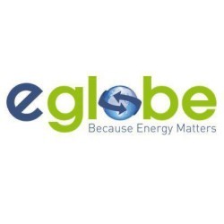 E-Globe S.p.A., Cirò Marina orari di apertura