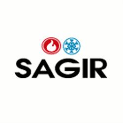 Sagir, Maglie orari di apertura