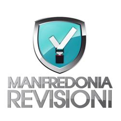Manfredonia Revisioni, orari di apertura