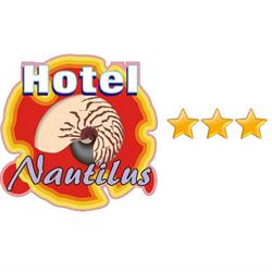 Hotel Nautilus, Marina di Nicotera orari di apertura