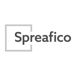 Spreafico Arreda, Urgnano orari di apertura