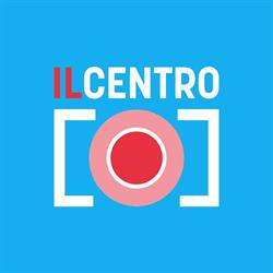 Il Centro, Arese orari di apertura
