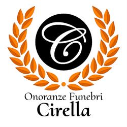 Onoranze funebri Cirella, Francolise orari di apertura