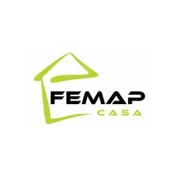 Femap Budoni, Tanaunella - Orari di apertura