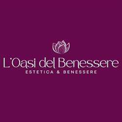 L'Oasi del Benessere, San Giovanni la Punta orari di apertura