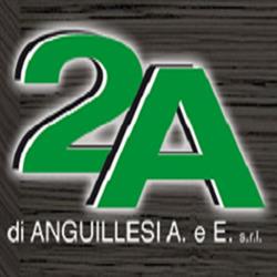 2a Vendita Diretta Pellet, San giovanni alla Vena orari di apertura