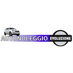 Autonoleggio Evoluzione, Fabriano orari di apertura