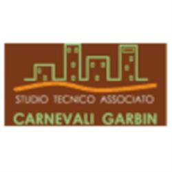 Studio Tecnico Associato Carnevali Garbin, Taino orari di apertura