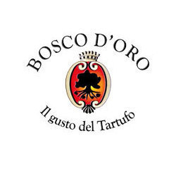 Bosco d'Oro, Ascoli Piceno orari di apertura