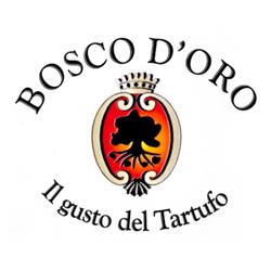 Bosco d'Oro, Ascoli Piceno orari di apertura