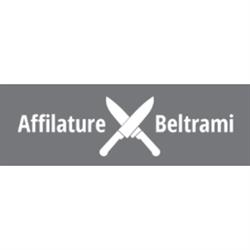 Arrotino Affilatore Beltrami, Varese orari di apertura