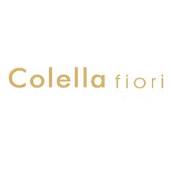 Colella Fiori, Nocera Inferiore orari di apertura