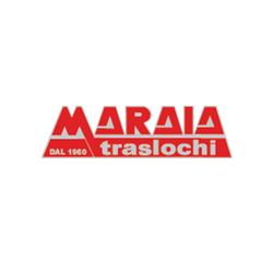 Maraia traslochi Verona e provincia, Villafranca di Verona orari di apertura