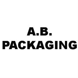 A.B. Packaging, Alpignano orari di apertura