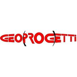Studio Tecnico Geoprogetti, Comacchio orari di apertura