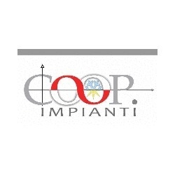 Coop. Impianti, Bosa orari di apertura