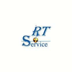 RT Service, Ortona orari di apertura
