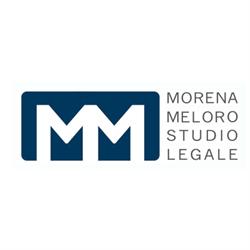 Morena e Meloro Studio Legale, Salerno orari di apertura