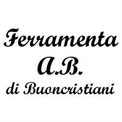 Ferramenta A.B. Buoncristiani, Foligno orari di apertura