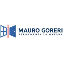 Goreri Mauro Serramenti, Borgo Virgilio orari di apertura