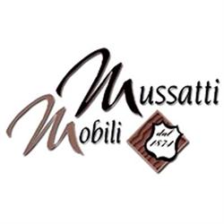 Arredamenti Mussatti Lavorazione Artigianale, Pont-Saint-Martin orari di apertura